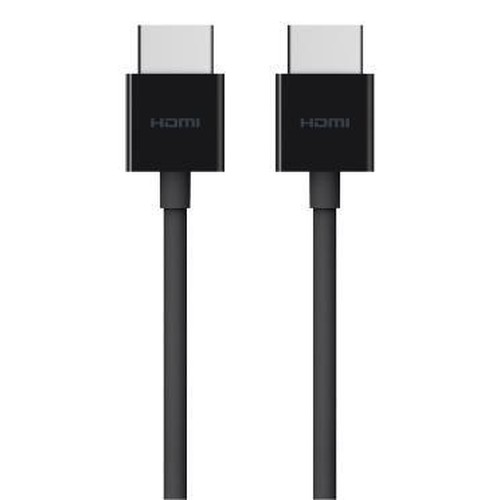 Belkin AV10168bt2M-BLK cavo...