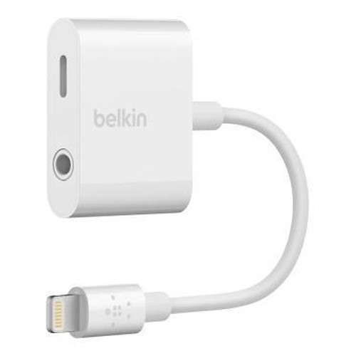 Belkin RockStar cavo per...