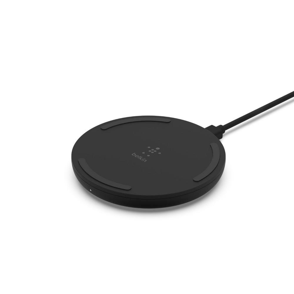 Belkin Boost Charge Nero...