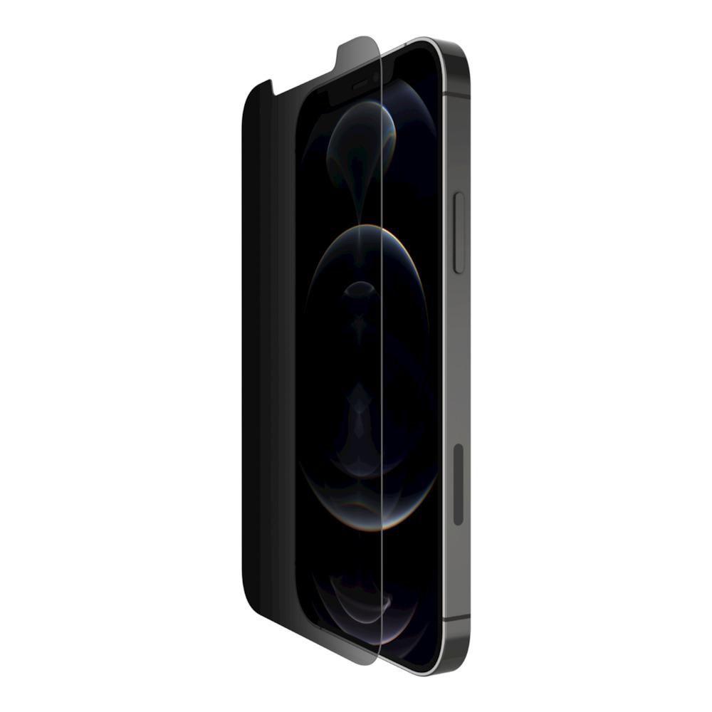 Screenforce 17 cm (6,68") 9H