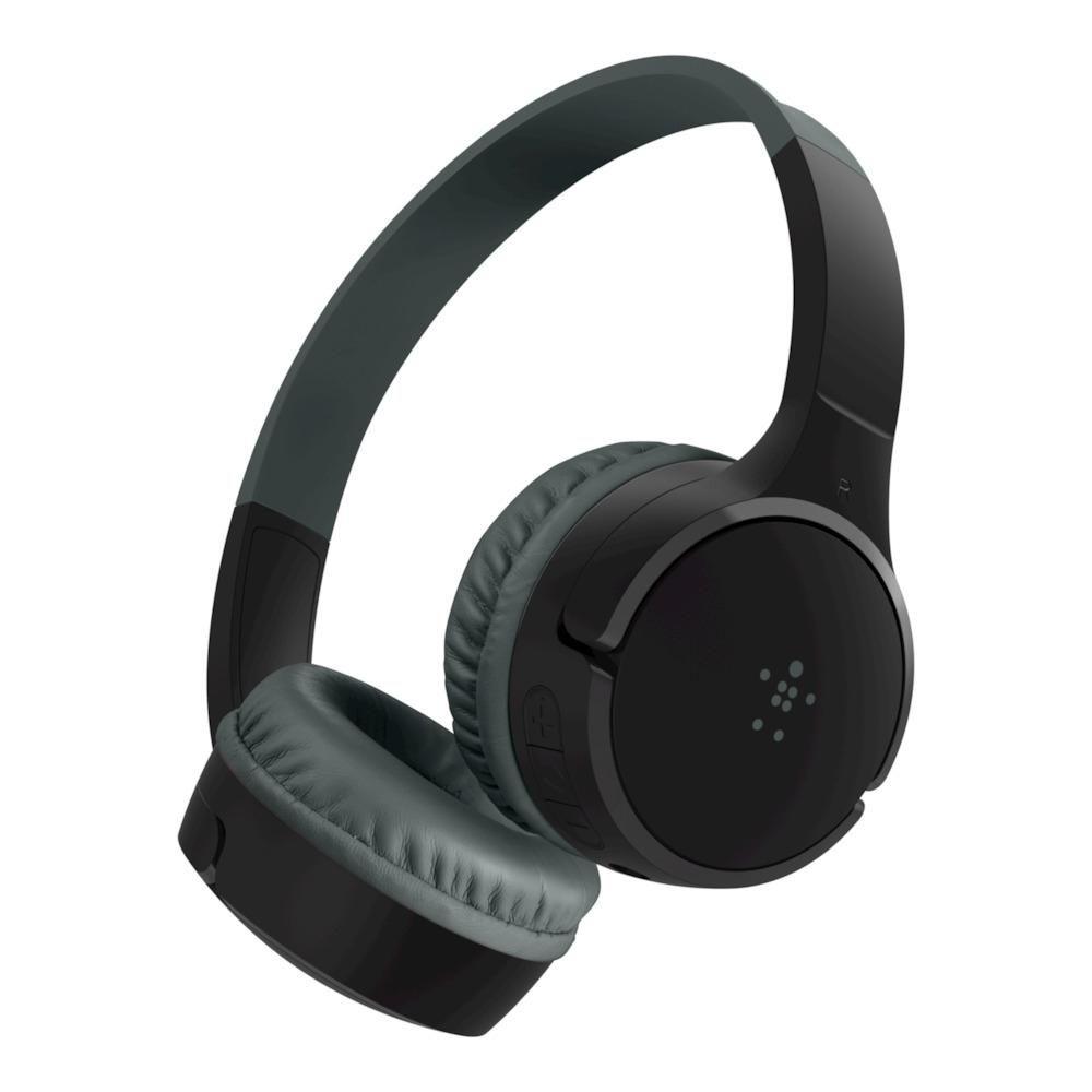 Belkin SoundForm Mini -...