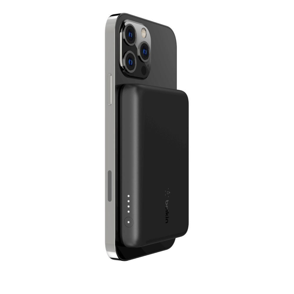 Power bank wireless...