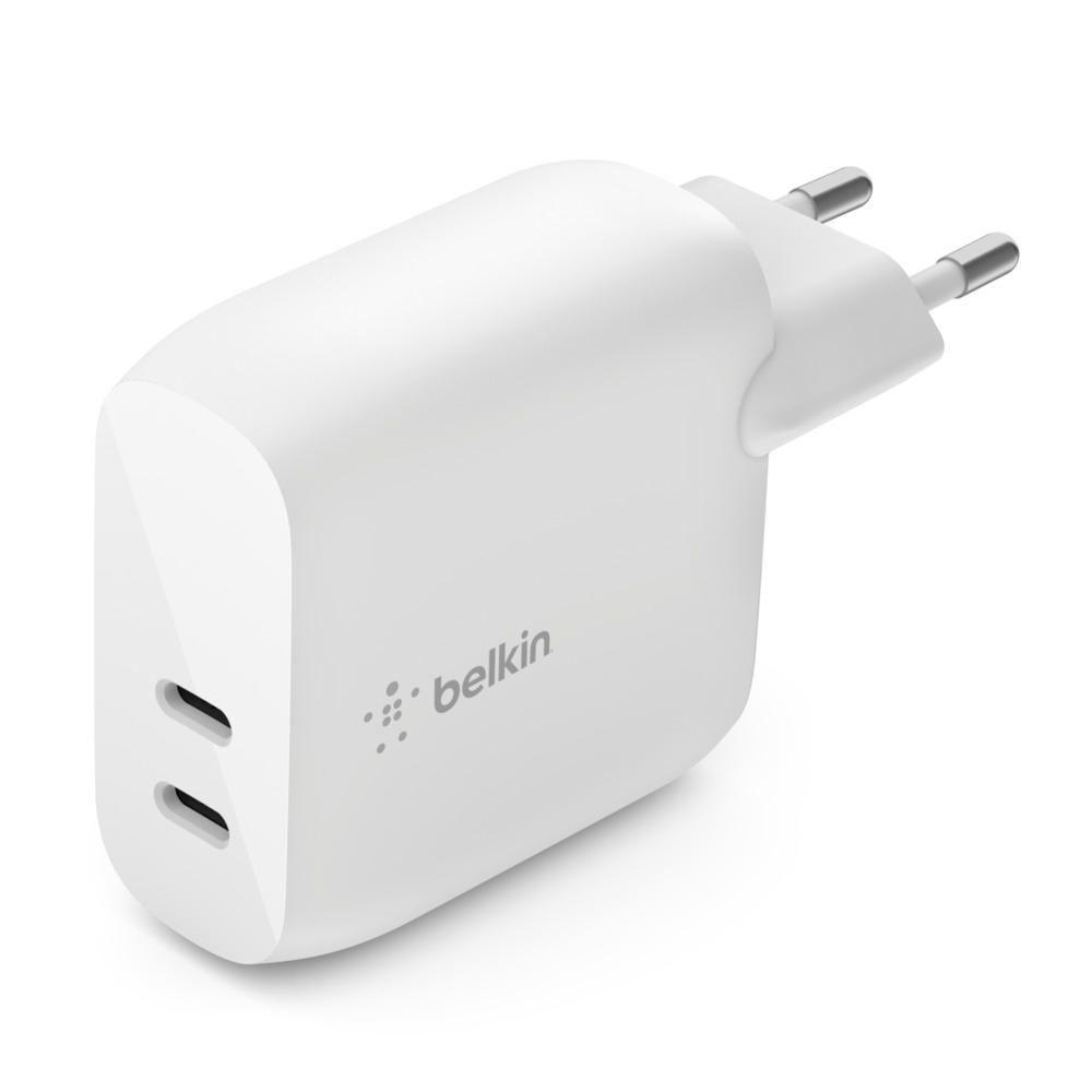 Belkin WCB006VFWH...