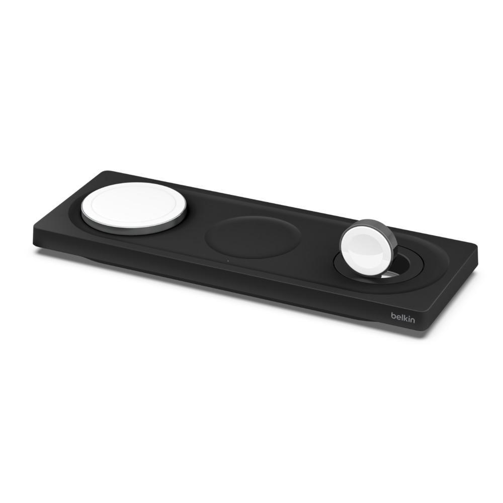 BOOSTCHARGE PRO 3IN1...