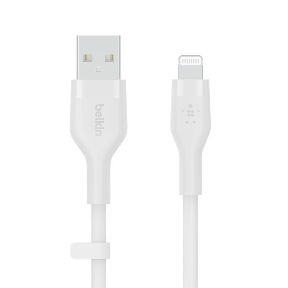 Belkin CAA008BT1MWH cavo...