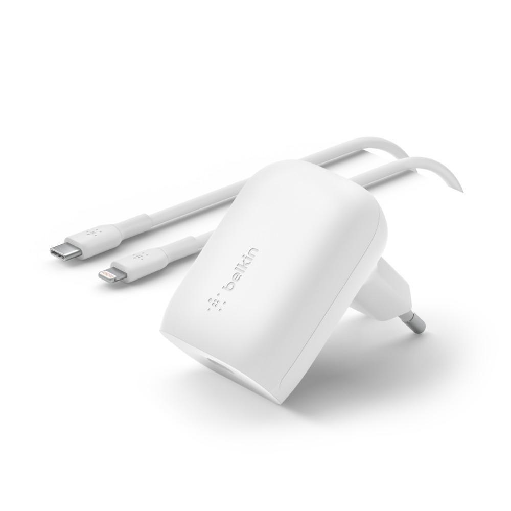 Belkin WCA005vf1MWH-B5...