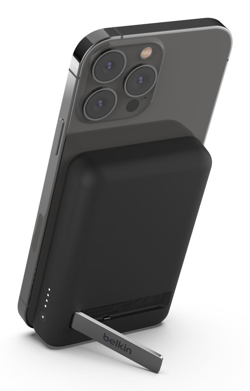 Belkin BoostCharge 5000 mAh...