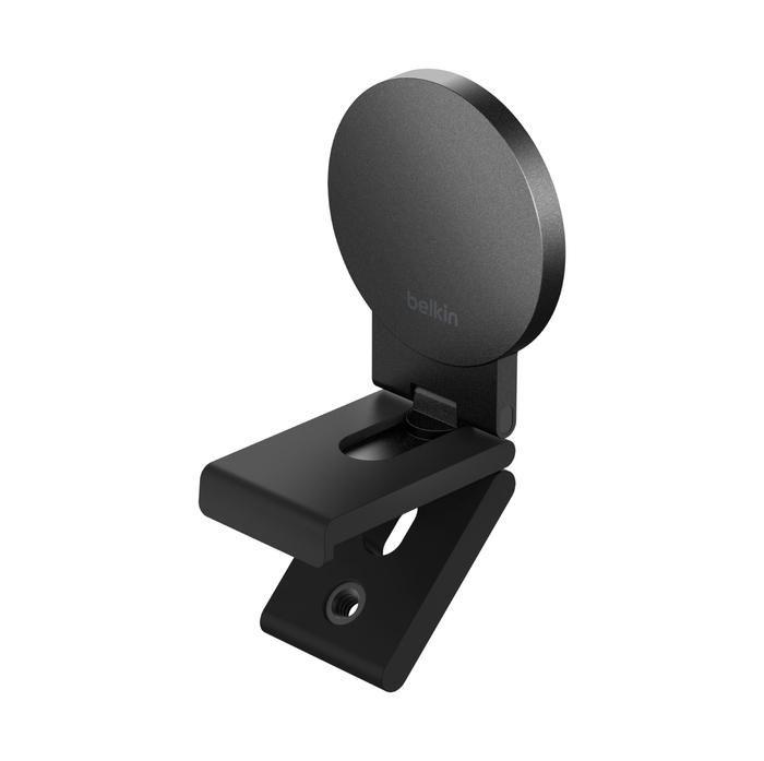 '''Supporto iPhone Belkin...