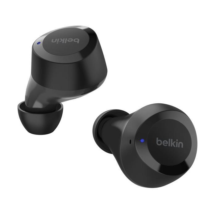 SOUNDFORM BOLT WIRELESS...