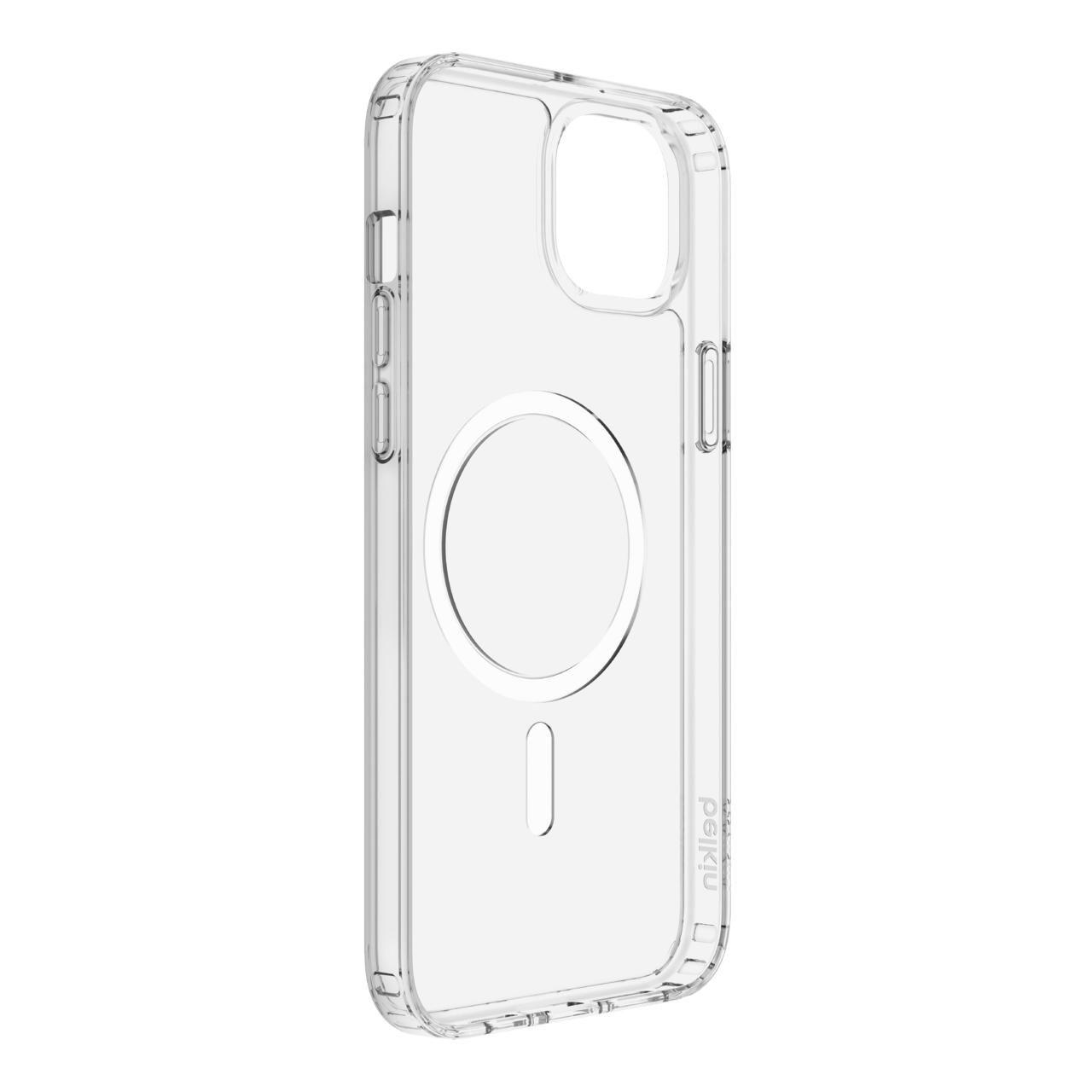 Belkin SheerForce custodia...