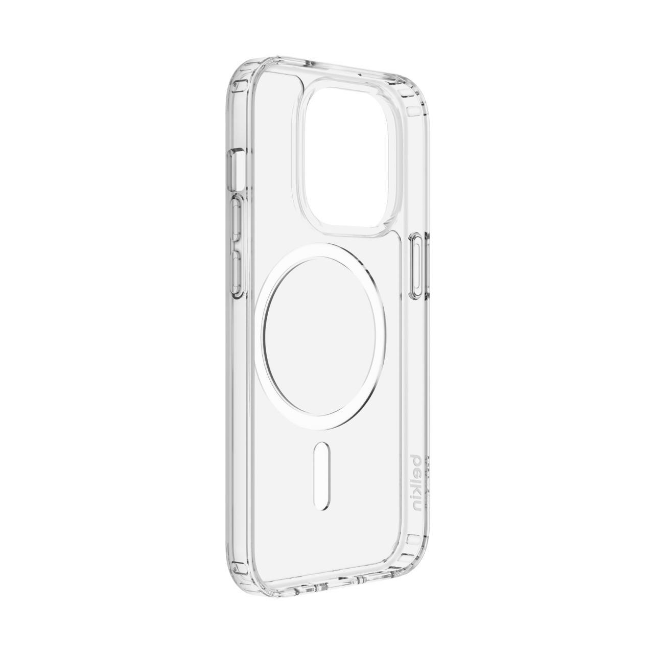 SHEERFORCE MAGNETIC CASE...