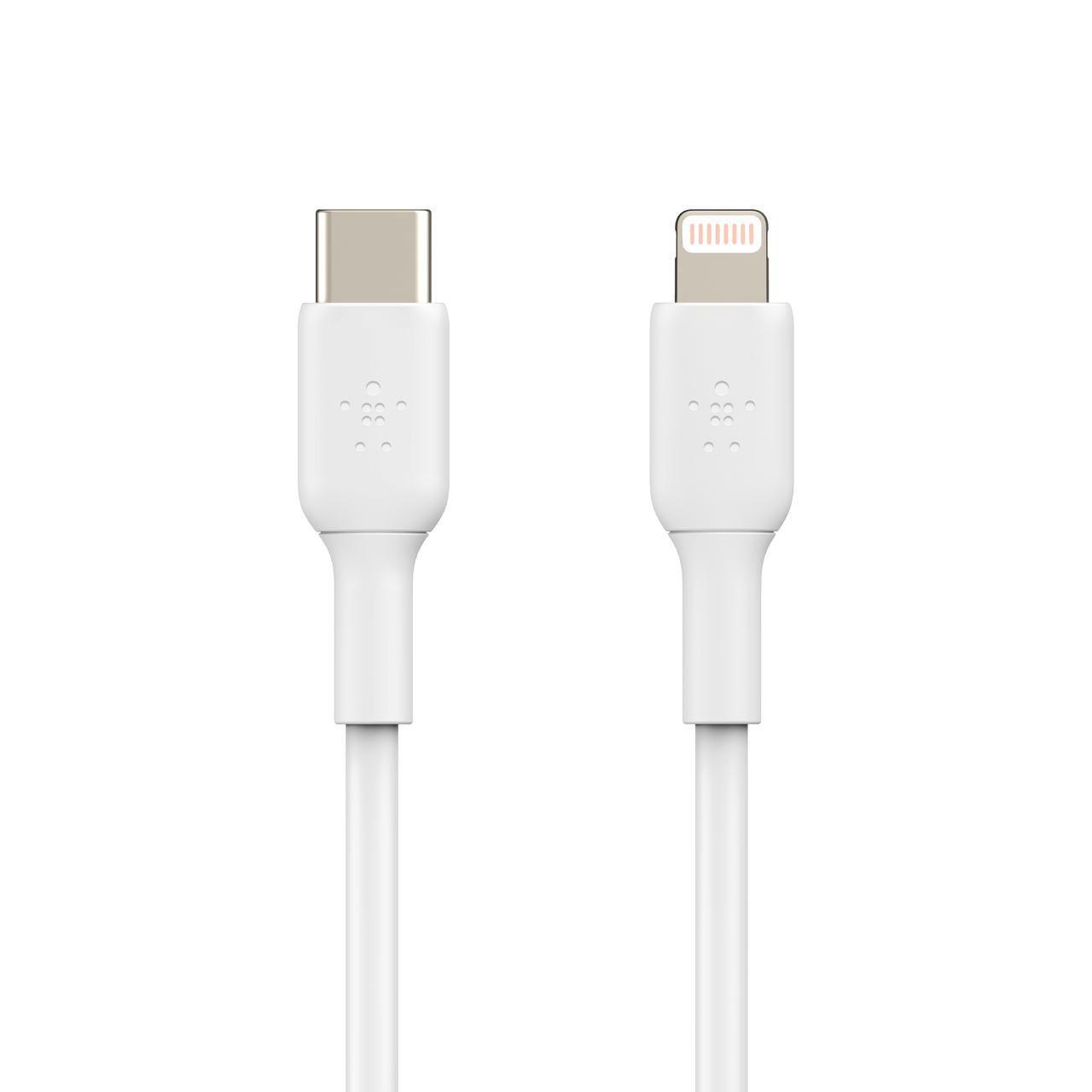 BELKIN BOOST CHARGE - CBLE...