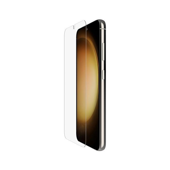 Belkin OVB034ZZ protezione...