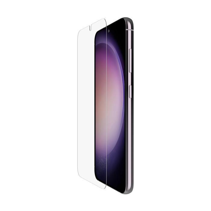 Belkin OVB035ZZ protezione...