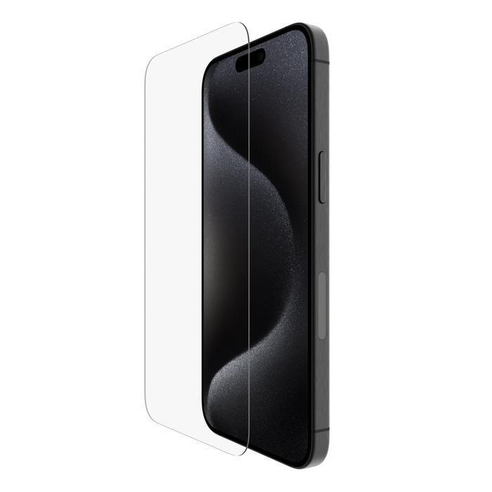 OVR GLASS EZ TRAY DEVICE D...