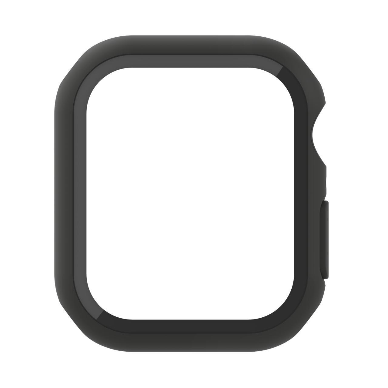 BELKIN PROTECTION APPLE...