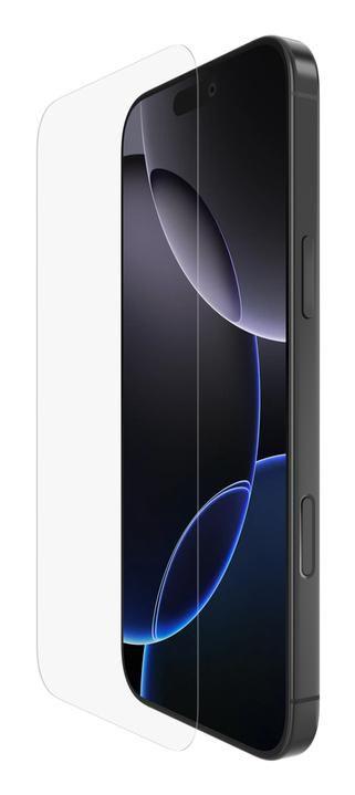 BELKIN OVR LASS GLASS AM...