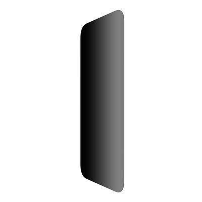 BELKIN INVISIGLASS -...