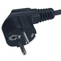TRASFORMATORE SERIE 7900