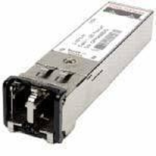 1000BASE-BX SFP 1310NM
