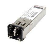 SFP 100BASE-FX