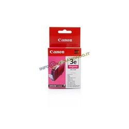 CARTUCCIA ORIGINALE CANON...