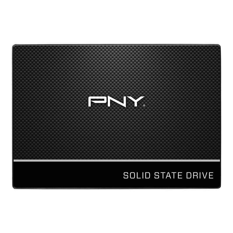 Disco rigido solido SSD PNY...