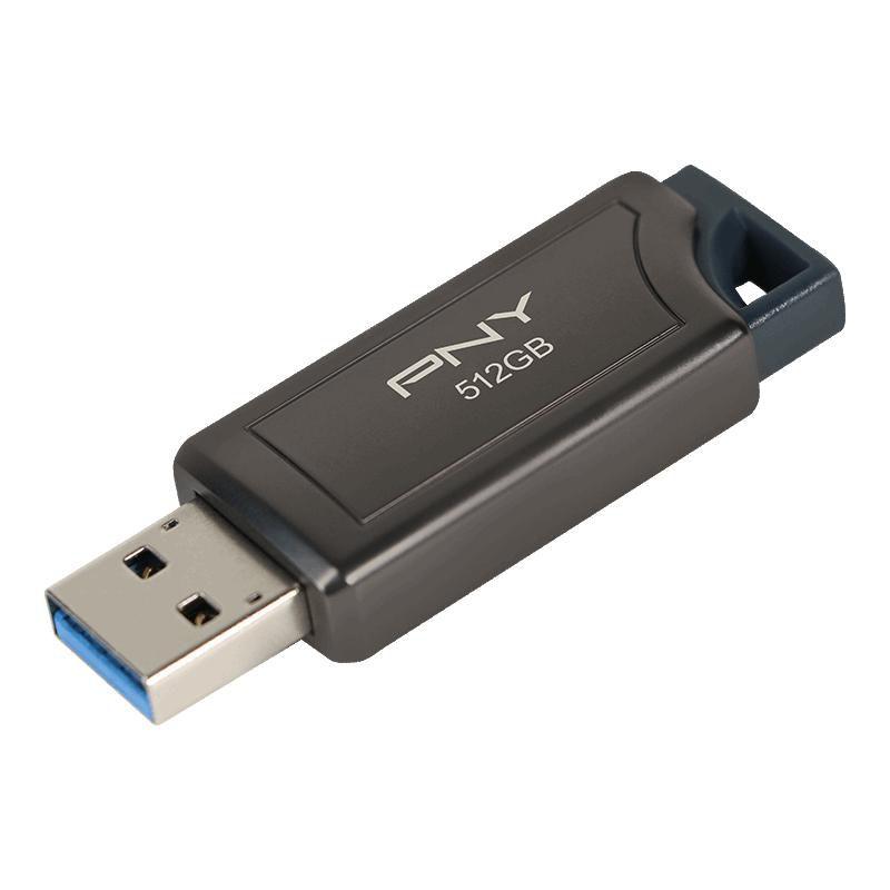 PNY CLE USB PRO ELITE V2...