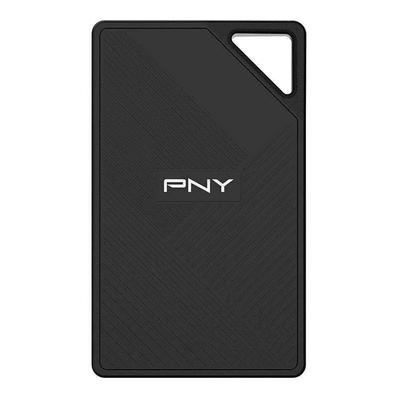 PNY RP60 - SSD - 1 TO -...