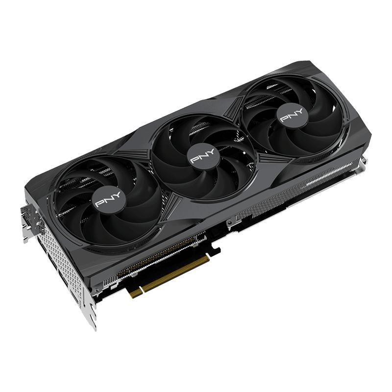 PNY VGA GEFORCE RTX 5070...