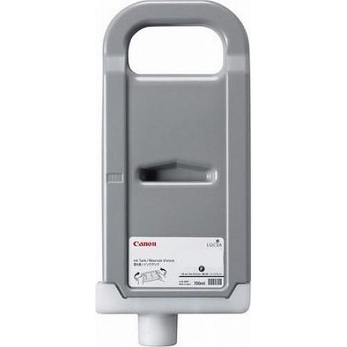 Canon PFI-106 Y cartuccia...