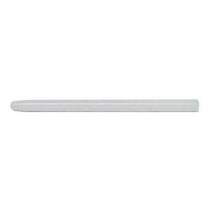 PENNA PUNTO BAMB 5PZ BIANCO