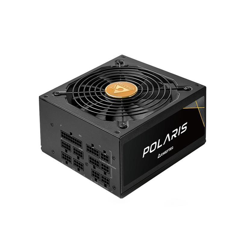 Chieftec Polaris PPS-1050FC...