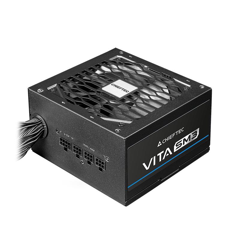 Chieftec Vita BPX-750-C...
