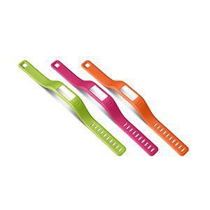 Cinturini vivofit grandi