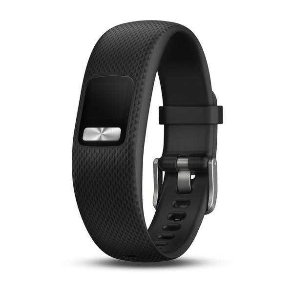 Accy Bands vivofit 4