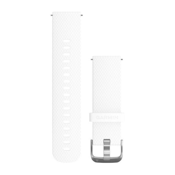 Acc,vivoactive 3,...