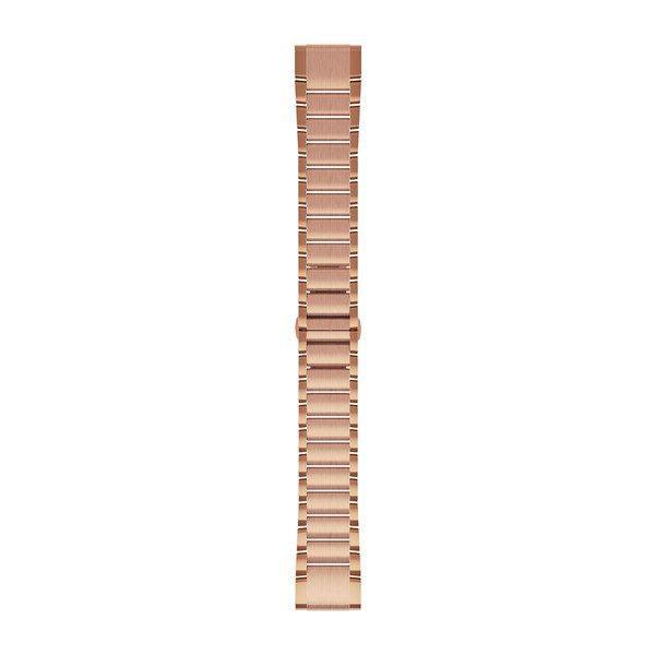 Accessorio fenix 5S Plus 20mm