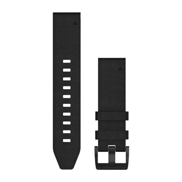 Accessorio Fenix Ã¢â‚¬â€¹Ã¢â‚¬â€¹5 Plus 22mm