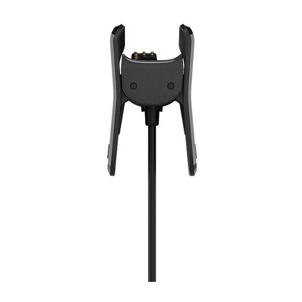 Accessorio cavo di ricarica USB
