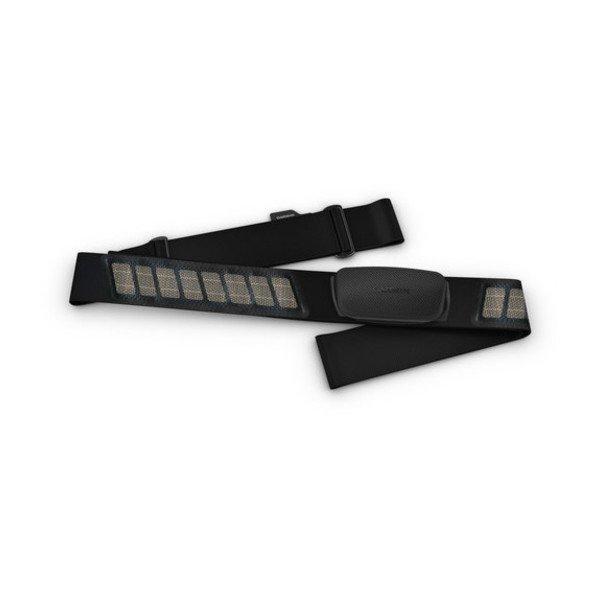 Fascia toracica Garmin...