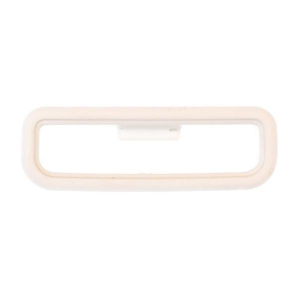 Svc Keeper FR35 White