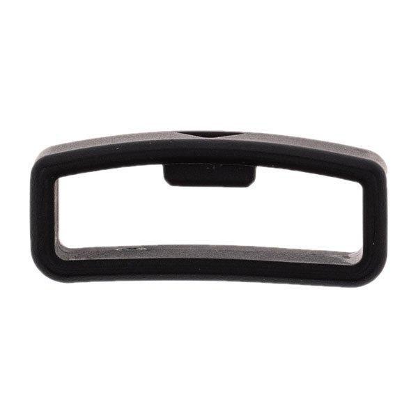 Svc Keeper FR735XT Black