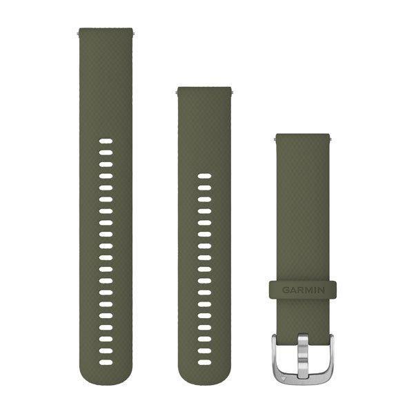 Acc, vivomove, Stile, 20mm,