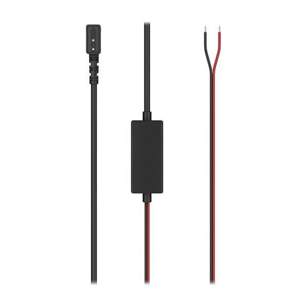 Acc, zumo XT, moto
