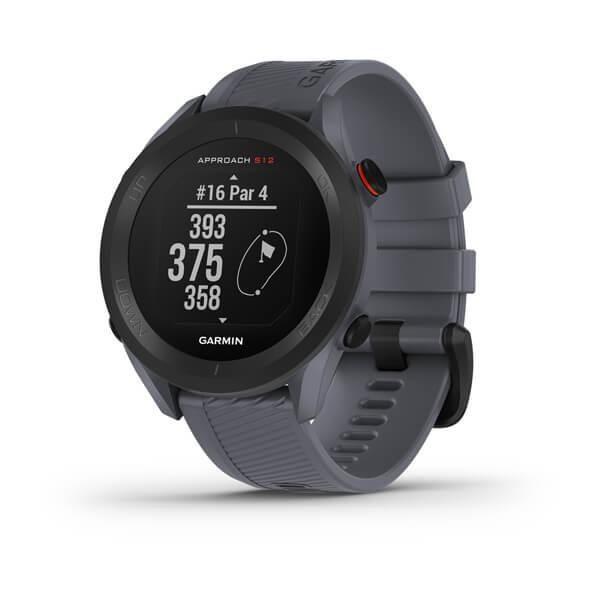 Garmin APPROACH S12 granito...