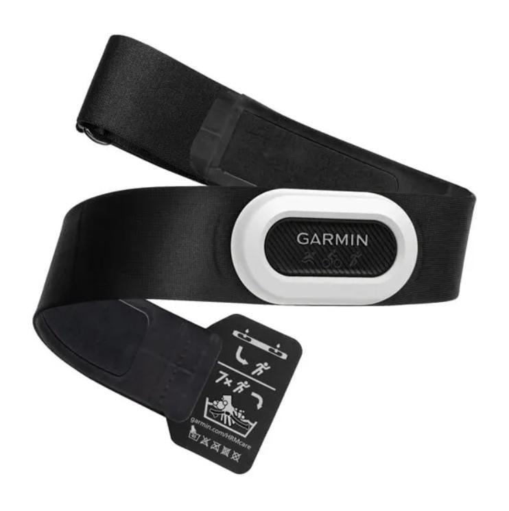 Fascia toracica Garmin 010-13118-00 HRM-PRO plus