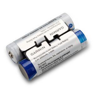 Batteria NiMH Oregon 6xx