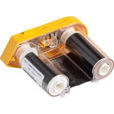 Nastro nero serie R4300 per