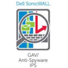 TZ 300 GW-Anti-Mw IP & AC 1J